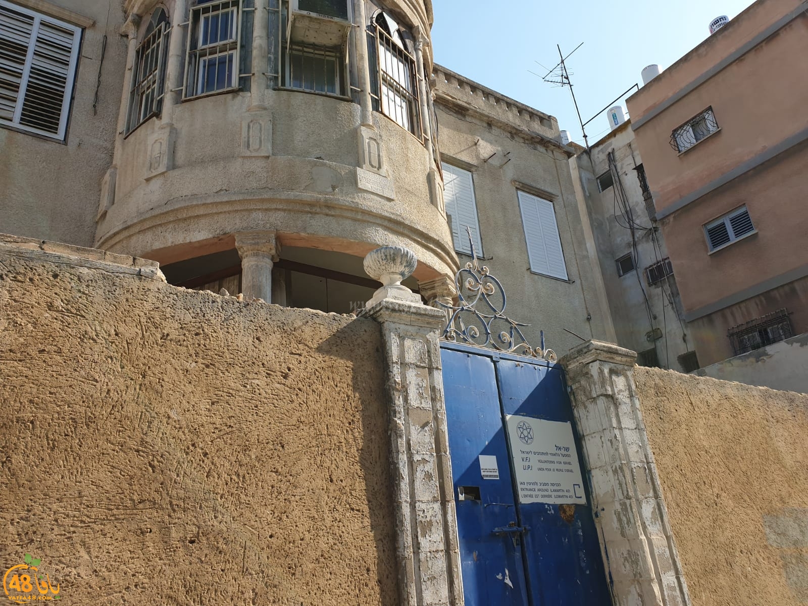 WhatsApp Image 2022-05-24 at 11.35.48 PM (3).jpeg